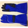 Kart Gloves